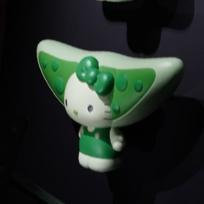 yochiyochi_inv's profile picture. 🔰23歳、投資初心者。 親から恵んでいただいた元金と株式を、まずは25歳までに1000万円に膨らませるのが目標。現在は、主に JX金属を育て中［取得コスト1248］。