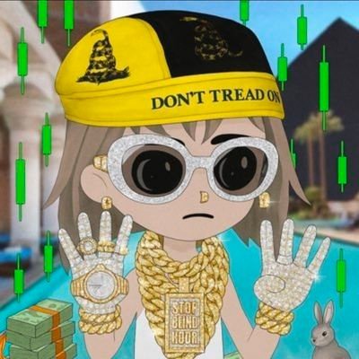 https://t.co/O67P6dHYZC NEW PROJECT