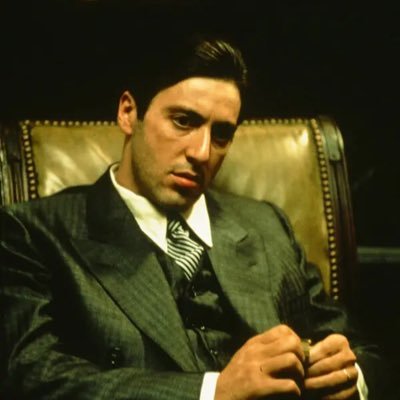 bc_cdot's profile picture. Too rare