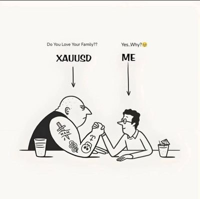 nikitauot's profile picture. 