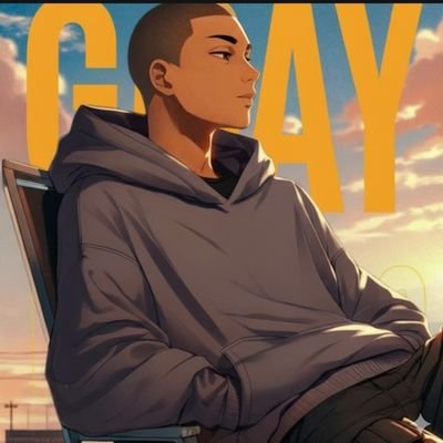 0x_Gray's profile picture. GOD 1st..Web3 Project Manager & Community Builder|Driving growth through strategy, storytelling & culture|Building meaningful ecosystems — one project at a time