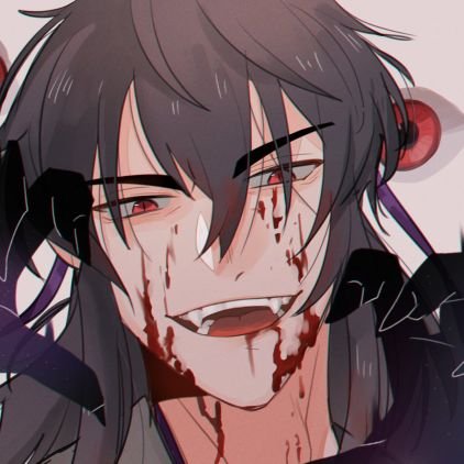 Red_lotus1's profile picture. Chess enthusiast ♟️

Politically racist 🇺🇸