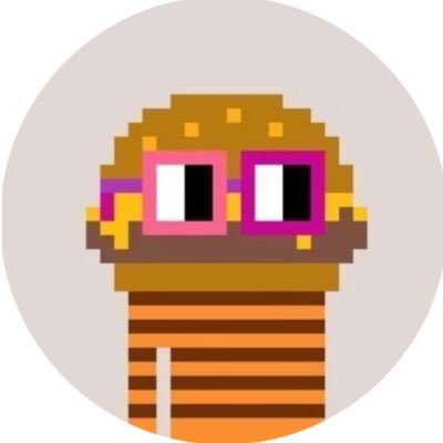 KennyTangsol's profile picture. Startup Investor & head of growth @sns | safer sends, cleaner names venture partner @gbvofficial |   https://t.co/eHlWvY7fDm