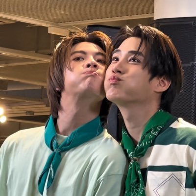 2n3e4n5u's profile picture. ต๊อกแป๋วดิ้วะ พญานาคน้อย