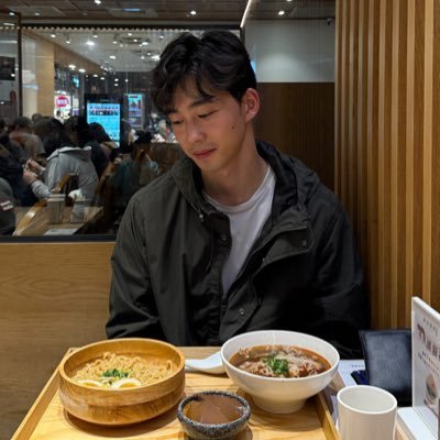 thisthatphenom's profile picture. ୨⎯ let the winds of fate carry us where they will 💨 always in all ways for the valdez·rondina·laure·jurado ⎯୧