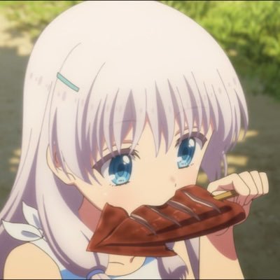 aniota__2jigen's profile picture. 性格は自由人・人付き合いに全く興味がないかなりのコミ障🙋‍♂️趣味⇒🎮・🔮・漫画・アイドル＆アニメ鑑賞・メイド喫茶・グッズ収集🤓2次元最高🤓のオタク気質(΄◉◞౪◟◉｀)