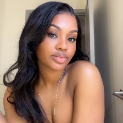 slanda92009's profile picture. Army girl with grit & grace 🪖💖 Serving with pride, living boldly. Sharing my journey, strength, and love for adventure. #ArmyStrong
