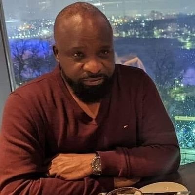 IkeOkwuobi's profile picture. Author of The Apocalypse; Satire With Ike; and Queen Ogo & The Arrow From The Black Pope. Posts on the reset of this civilization