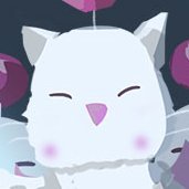 v3xhtkwiaa's profile picture. 