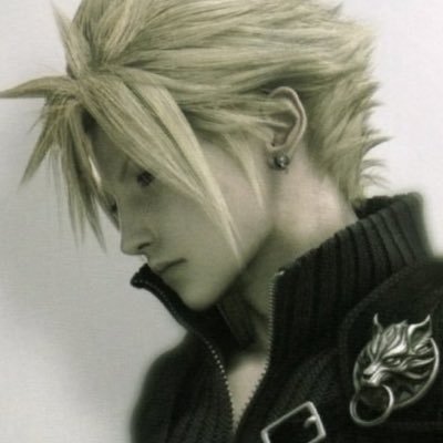 Vugged's profile picture. Chile, 26. Game UI Designer/ Artist 🖥- LOOKING FOR STUDIO WORK -
Prev: @RookeryInteract no crypto, nft or ai https://t.co/dp8Zycf0jh He/him