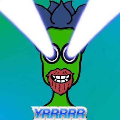 UCDFOOLS's profile picture. Only in America | $SEI I’m @base Az FeK | Seilamis Naked Gang | GRUG FEKEN CUZEN | BUM By Day | CLANKER MFer | YEI IN DA SPACE |