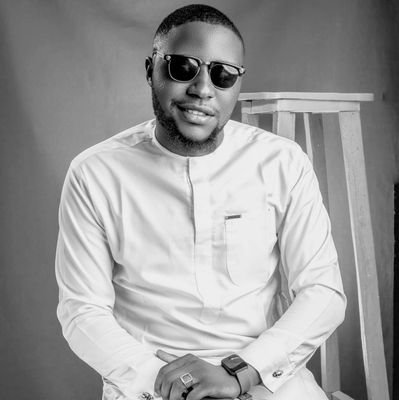 DanielofTruth's profile picture. Life is sacred | If you say the truth or not, you will still die | Digital Marketing | Psychologist | CAC Services | GGMU