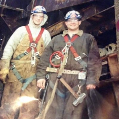 skycowboy1999's profile picture. Redneck Alberta boy MAPLE MAGA if you dm me you will be blocked