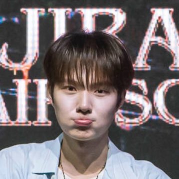 Daaaaaa1807's profile picture. 