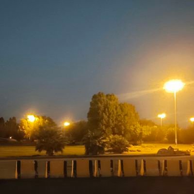 GGiy257762's profile picture. موجب 
♥️♥️♥️