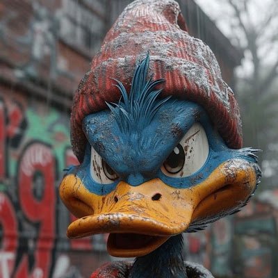 s_deghost's profile picture. 