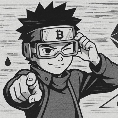 greatclipperr's profile picture. 