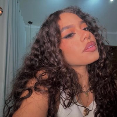 luvdemie Profile Picture