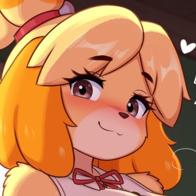 BreeLynxCritter's profile picture. 29/F

Helpless musk addicted loser cuck to be taken advantage of

Open DMs!

MDNI

Controlled, teased and owned by @Desperategoon96 & @rodontboi_o

No$ending~♡