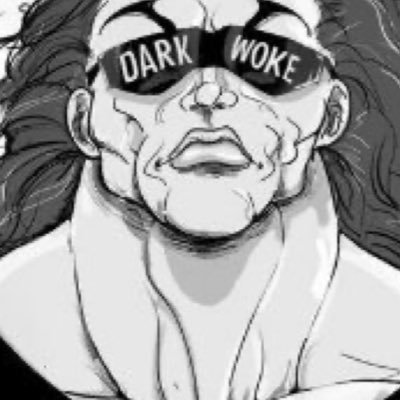 PaPaSoulzune's profile picture. I'm not a thug I'm a creature, It's not a bug it's a feature  | 6'7 | @haxdaiki gives me a boner 🥀