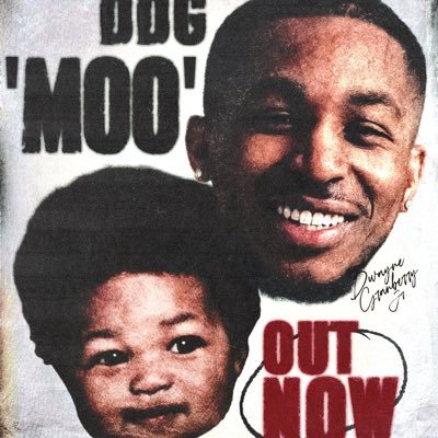 fankeymoney's profile picture. Artist Songwriter📖 Rapper🎶 Singer👨‍🎤 Dream chaser💰 From East To West I’m recognized,Hustling to get rich and make papa proud In Chukwu I trust 💯