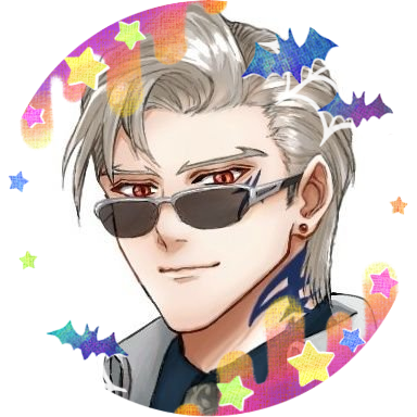 湯豆腐さんのプロフィール画像