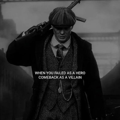 InkyEliop's profile picture. 