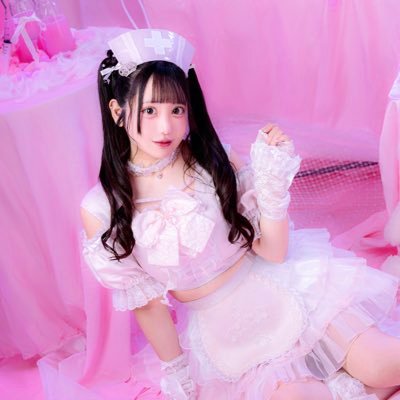 Tiara◡̈*♡.°⑅様 ティアラ(てぃあら)®👑 (@tiara__baby) / Posts / X