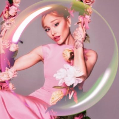 ghostinlvato's profile picture. eternal sunshine `✦ ˑ ִֶ 22 💞🫧