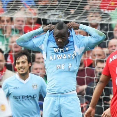 its___emmy's profile picture. hmmm (C.A Osasuna fan).  Music is life.