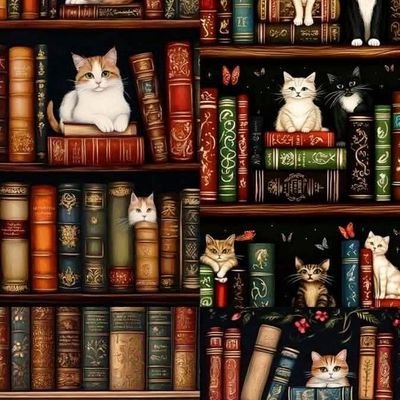 grandetroyano's profile picture. 