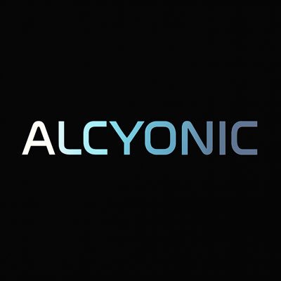 Alcyonic13's profile picture. Producer/DJ - A Transmission from the Stars.