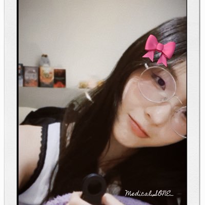 Medical_SONE_'s profile picture. 🍅, 𝑷𝑬𝑶𝑵𝑬, 𝑳𝒊𝒏𝒈𝒍𝒊𝒏𝒈, 𝑨𝒓𝒍𝒆𝒆,🥒, 𝑵𝒂𝒎𝒕𝒂𝒏𝑭𝒊𝒍𝒎, 𝑬𝒎𝒊𝑩𝒐𝒏𝒏𝒊𝒆, 𝑻𝑲𝑵𝒖𝒓