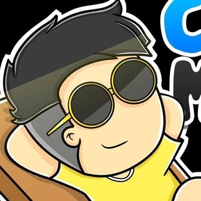 pythonsandy's profile picture. 