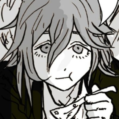 vnr520's profile picture. coe account
en only, jp/cn/kr mtl