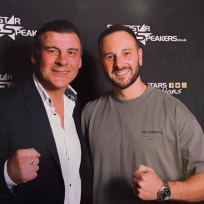 gaza_A7's profile picture. Boxing fan. ODP. Cardiff City