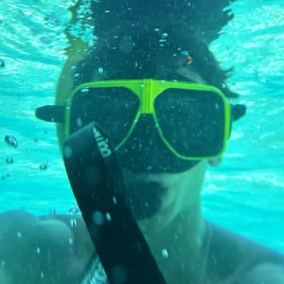 NickGrinicide's profile picture. used to edit videos for nrg, faze, & more.. building more stuff now!!