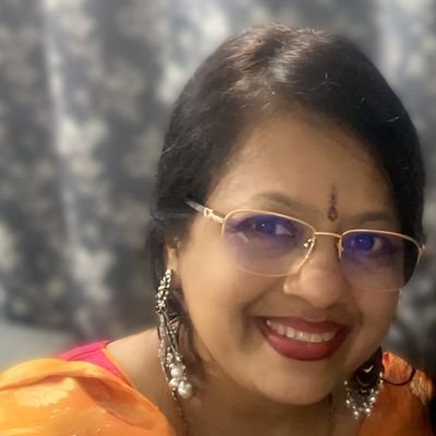 gorinanu's profile picture. VU3UJV. My Sadguru is Dr. Aniruddha Joshi, aka Aniruddha Bapu. Proud of my BHARAT 🇮🇳  &  only leader in world:  NaMo  
One earth, one family, one future.