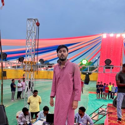 Jaspersoleth's profile picture. thread wrriter