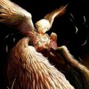 Devon Little - @MonzterAzrael8 - Twitter