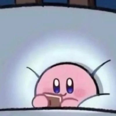 poison_ivyyy13's profile picture. 