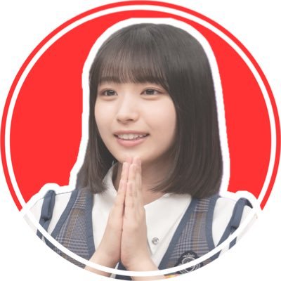 hi_manami_hi's profile picture. まなみんℒℴ𝓋ℯ𝓇＿＿＿＿＿＿＿＿＿＿＿＿＿＿＿＿ #今日も今日とて大野愛実