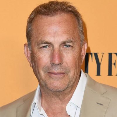 EdwardBibey's profile picture. Kevin Costner & Modern West: Teddy Morgan (lead guitarist & producer) Larry Cobb (percussion), Park Chisolm (vocals & guitar), Bobby Yang & Luke Bulla (fiddle)