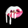 kyliecosmetics's profile picture. 