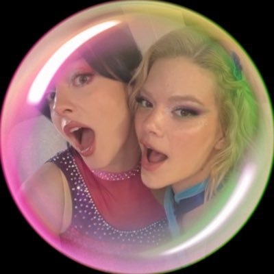 surupcopatan's profile picture. 