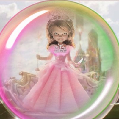 MINAJCHUCKY's profile picture. 3.27.26
