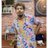 7XXqGnXPyiOCf3M's profile image