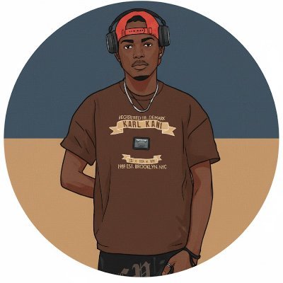 nba1623_n's profile picture. Solana fanatic 🌐 | Web3 + InfoFi Explorer | Sharing YAPs • Quacks • Snaps strategies | From 0 → small account growth