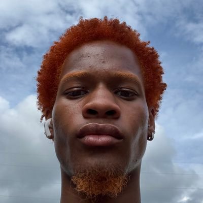 paytonxc's profile picture. Modern Day Sensualist | Erotic Aesthete | Lover Boy | human.