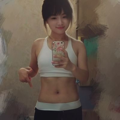 彥💖腹パンチ🔞さんのプロフィール画像